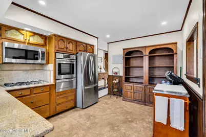 868 Royal Lane, Toms River Township, NJ 08753 - Photo 16