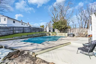 868 Royal Lane, Toms River Township, NJ 08753 - Photo 34