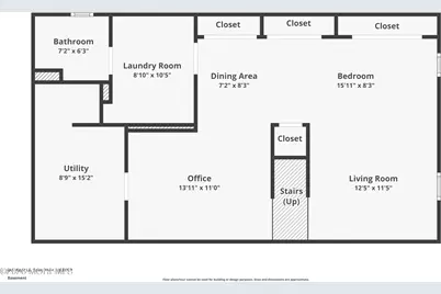 868 Royal Lane, Toms River Township, NJ 08753 - Photo 40