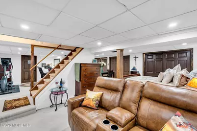 868 Royal Lane, Toms River Township, NJ 08753 - Photo 28