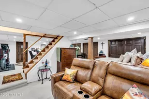 868 Royal Ln, Toms River Township, NJ 08753 - Photo 28