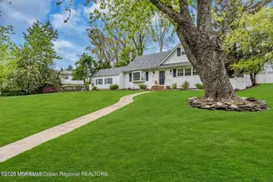 868 Royal Ln, Toms River Township, NJ 08753 - Photo 42