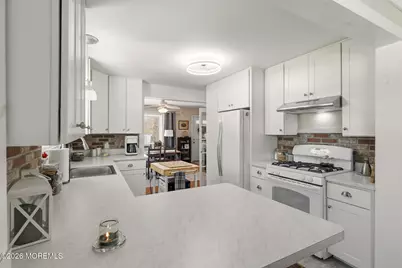 120 Cox Avenue, Tuckerton, NJ 08087 - Photo 12