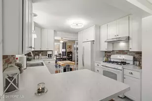 120 Cox Ave, Tuckerton, NJ 08087 - Photo 12