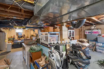 120 Cox Avenue, Tuckerton, NJ 08087 - Photo 30