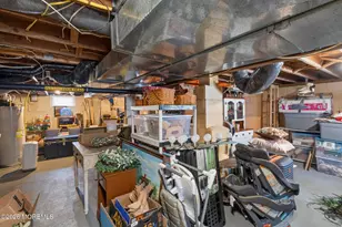 120 Cox Ave, Tuckerton, NJ 08087 - Photo 30