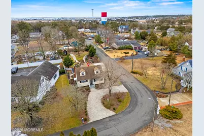 120 Cox Avenue, Tuckerton, NJ 08087 - Photo 48