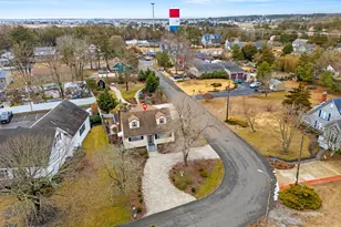 120 Cox Ave, Tuckerton, NJ 08087 - Photo 48