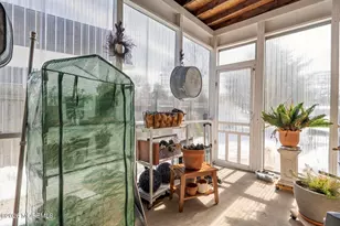 120 Cox Ave, Tuckerton, NJ 08087 - Photo 24