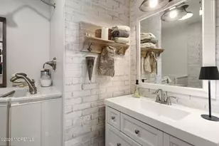 120 Cox Ave, Tuckerton, NJ 08087 - Photo 20