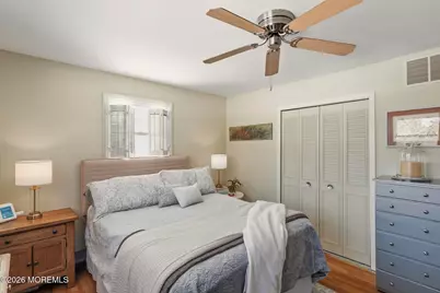 120 Cox Avenue, Tuckerton, NJ 08087 - Photo 18