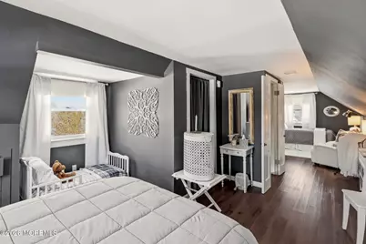 120 Cox Avenue, Tuckerton, NJ 08087 - Photo 28