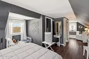 120 Cox Ave, Tuckerton, NJ 08087 - Photo 28