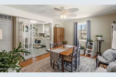 120 Cox Avenue, Tuckerton, NJ 08087 - Photo 4