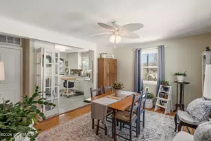 120 Cox Ave, Tuckerton, NJ 08087 - Photo 4