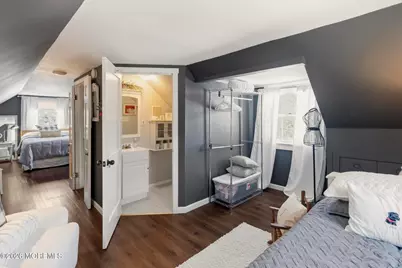 120 Cox Avenue, Tuckerton, NJ 08087 - Photo 26