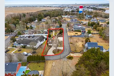 120 Cox Avenue, Tuckerton, NJ 08087 - Photo 46