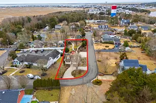 120 Cox Ave, Tuckerton, NJ 08087 - Photo 46