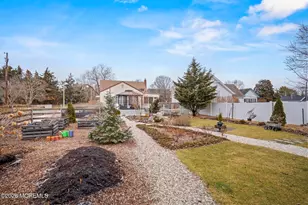 120 Cox Ave, Tuckerton, NJ 08087 - Photo 38