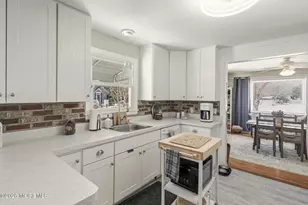 120 Cox Ave, Tuckerton, NJ 08087 - Photo 10