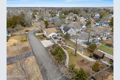 120 Cox Avenue, Tuckerton, NJ 08087 - Photo 42