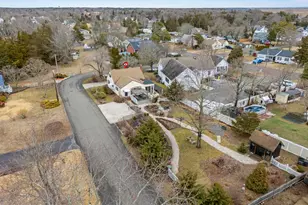 120 Cox Ave, Tuckerton, NJ 08087 - Photo 42