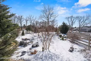 120 Cox Ave, Tuckerton, NJ 08087 - Photo 32