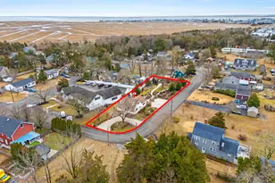 120 Cox Ave, Tuckerton, NJ 08087 - Photo 1