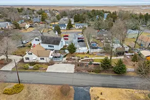 120 Cox Ave, Tuckerton, NJ 08087 - Photo 44