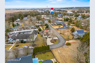 120 Cox Avenue, Tuckerton, NJ 08087 - Photo 50