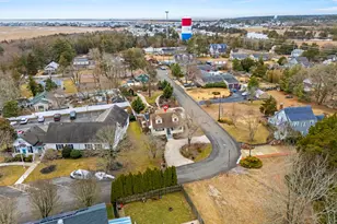 120 Cox Ave, Tuckerton, NJ 08087 - Photo 50