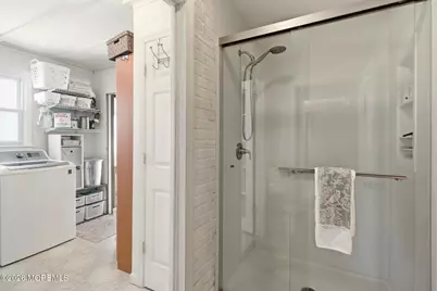 120 Cox Avenue, Tuckerton, NJ 08087 - Photo 22