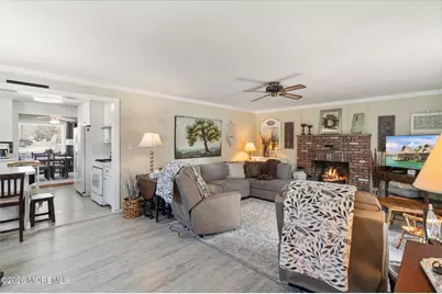 120 Cox Avenue, Tuckerton, NJ 08087 - Photo 14