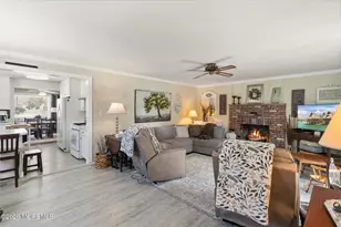 120 Cox Ave, Tuckerton, NJ 08087 - Photo 14