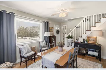 120 Cox Avenue, Tuckerton, NJ 08087 - Photo 6