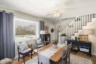 120 Cox Ave, Tuckerton, NJ 08087 - Photo 6