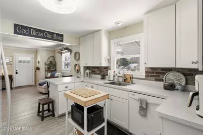 120 Cox Avenue, Tuckerton, NJ 08087 - Photo 8