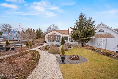 120 Cox Avenue, Tuckerton, NJ 08087 - Photo 36