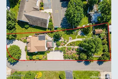 120 Cox Avenue, Tuckerton, NJ 08087 - Photo 52