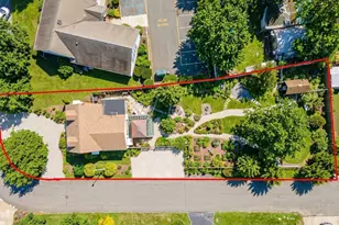 120 Cox Ave, Tuckerton, NJ 08087 - Photo 52