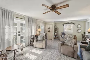 120 Cox Ave, Tuckerton, NJ 08087 - Photo 16