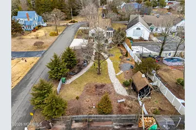 120 Cox Avenue, Tuckerton, NJ 08087 - Photo 40