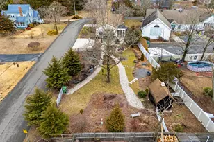 120 Cox Ave, Tuckerton, NJ 08087 - Photo 40