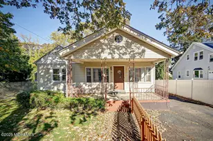 108 W Concourse, Keyport, NJ 07735 - Photo 1