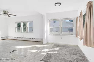 108 W Concourse, Keyport, NJ 07735 - Photo 8