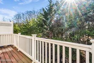 12 White Oak Ln, Aberdeen Township, NJ 07747 - Photo 28