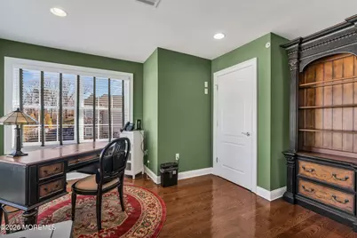 12 White Oak Lane, Aberdeen Township, NJ 07747 - Photo 22