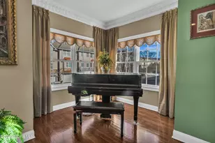 12 White Oak Ln, Aberdeen Township, NJ 07747 - Photo 6