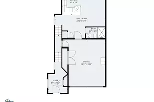 12 White Oak Ln, Aberdeen Township, NJ 07747 - Photo 30