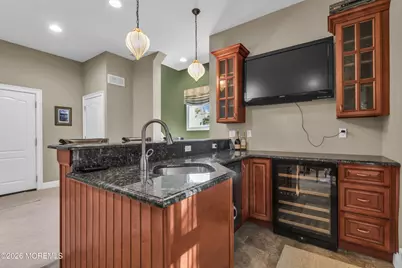 12 White Oak Lane, Aberdeen Township, NJ 07747 - Photo 26